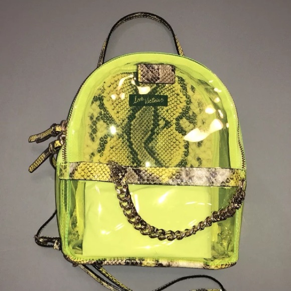 dickies mini backpacks Dickies Men's Mini Backpack